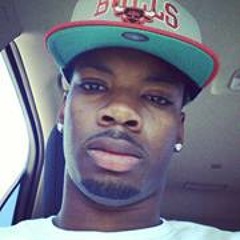 Erinn Skaterkid Houston