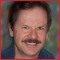 David C. Perry