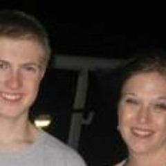 Shannon R. Smith Peitz