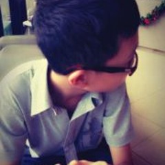 TOon Rapy Xenogamouz's