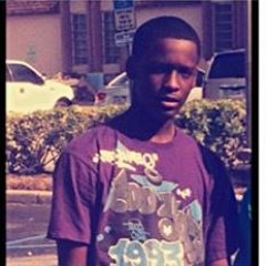 Gucci Boy Ant