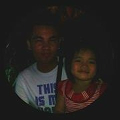 Rico Ryan Rey Ramirez