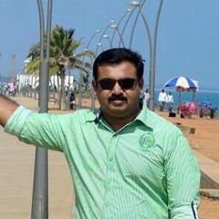lijithjose