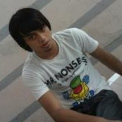 Mokarram Hossain