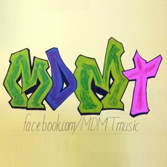 MDMTmusic