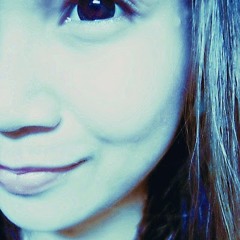 Karmela Laureta Ayala