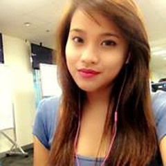 Justine Sofia de Castro