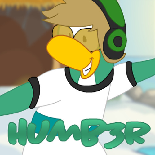 Made me Realize - Brad Breeck