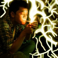 Handy Samot Sihotang