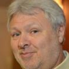 Gary Spence Bashiyra Interview 3rd March 2014