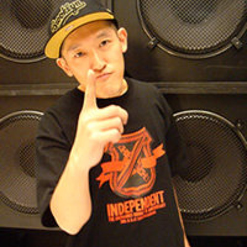 Road To Dancehall #30