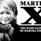 DJ Stewart Martha