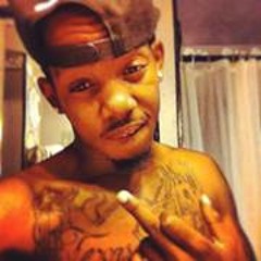 Pj Goodjoint
