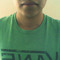 pablo Hernandez