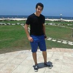 Ahmed Nabil El Kotamy