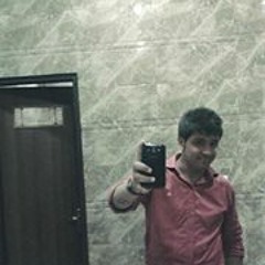 Anuj Rishi