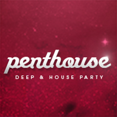 Stream PENTHOUSE SOUND music | Listen to songs, albums, playlists for ...