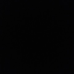 ammarahmad9