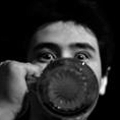 Leonardo Massami Tsuda