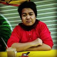 muhdnazib