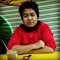 muhdnazib