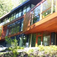 Twilightgirlportland