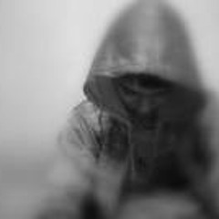 Somnath Chatterjee 5