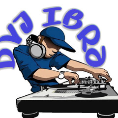 Dj Ibra