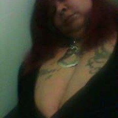 Lusciouslily Rodriguez