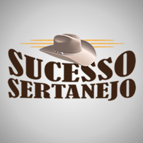Sucesso Sertanejo 1’s avatar