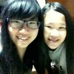 Paula Tangsirisatian