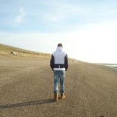 Martijn van den Berg 8