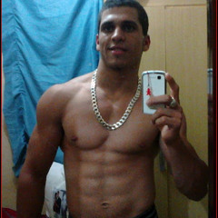 Erico Roberto