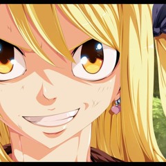 You San