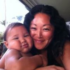 Laura Kanazawa De Pedrina