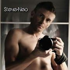 Steve Neo