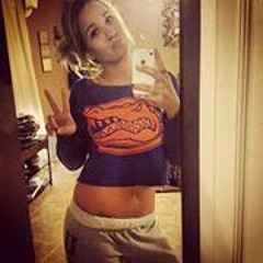 Kristin Nicole Hickey