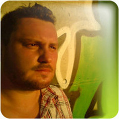 Alex Oslaj