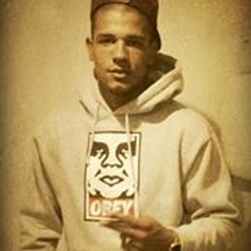 Beat It Up - J Valentine Ft. Pleasure P by amilli - Listen ...