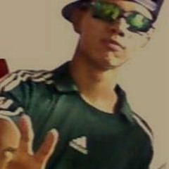 Mc pato da cefer