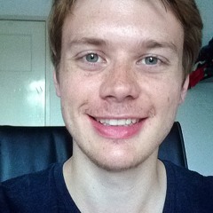 Cedric Profijt