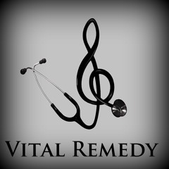 Vital Remedy