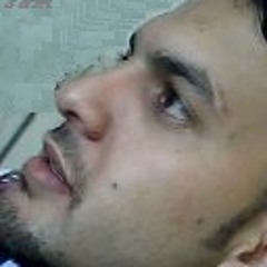sam.mattash