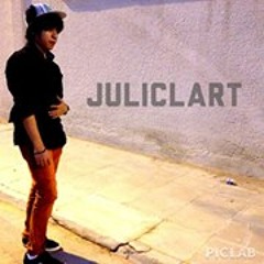 Juliclart Tuadles