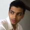 Javed07