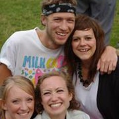 Jack Lawrence Fargerberg