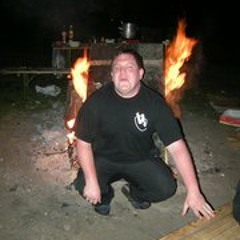 Christian Schildknecht