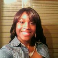 therealdiamondnoelle