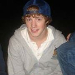 Jesse Mahfackin Wheatland