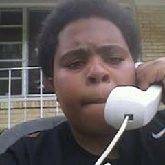 New private playlist